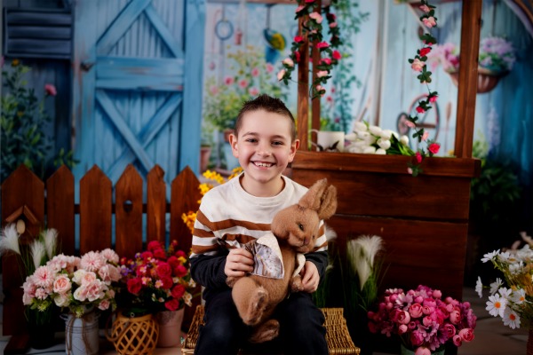Mini sesje - krótko, zwięźle i na temat